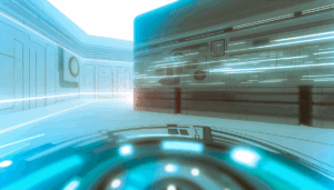 Perubahan Karier: Petunjuk Komprehensif Roadmap Menjadi Pengembang Full Stack