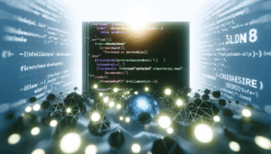 Graphql Vs Rest Api: Siapa yang akan bertahan hingga 2026? Mana yang menjadi pilihan utama bagi bisnis Anda?