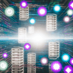 Lima Alasan Mengapa Pengembangan Aplikasi Web Progresif (PWA) Dengan AI Driven Personalization Di Tahun 2026 Merupakan Kunci Sukses Bisnis Anda.