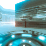 Komputasi Kuantum Dan Pengaruhnya Terhadap Arsitektur Backend Pada 2026: Fakta Mengejutkan yang Perlu Diketahui oleh Setiap Pengembang