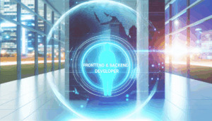 7 Prediksi Arah Low Code/No Code Bagi Frontend Developers Tahun 2026 yang Harus Dicermati