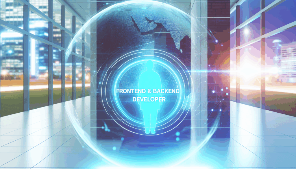 Pengertian React Js serta Metode Memulai: Saran Efektif untuk Menciptakan Website Modern