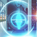 Pengertian React Js serta Metode Memulai: Saran Efektif untuk Menciptakan Website Modern