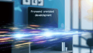 5 Metode Integrasi Ai Ke dalam Sistem Backend Akan Mengotomatiskan Proses Bisnis hingga 2026.