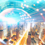 Jangan Lewatkan! Ini CSS dan HTML API Generasi Terbaru yang Perlu Diketahui Developer Frontend di 2026