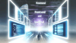 Alasan Headless CMS Paling Populer di tahun 2026 Berdasarkan Data Google Trends Dapat Merubah Cara Anda Mengelola Konten?