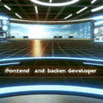 Mau Tinggalkan UI Konvensional? Simak Rahasia Web3 Frontend Development: Langkah Menciptakan UI Terdesentralisasi di Tahun 2026