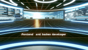 Mau Tinggalkan UI Konvensional? Simak Rahasia Web3 Frontend Development: Langkah Menciptakan UI Terdesentralisasi di Tahun 2026