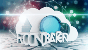 Langkah Menerapkan Situs Ke dalam Hosting: Saran dan Trik dari Ekspert