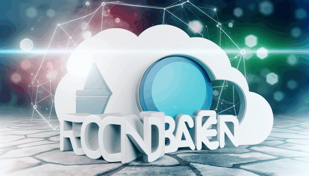 Sederhana dan Menarik: Cara Menghasilkan Api Sederhana Dengan Express Js