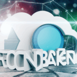 Sederhana dan Menarik: Cara Menghasilkan Api Sederhana Dengan Express Js