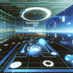 React Js 101: Apa Itu React Js Dan Langkah-langkah Memulainya Di Dalam Lima Tahap Mudah