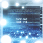 Ramalan Tren Low Code/No Code Untuk Pengembang Frontend di Tahun 2026: Solusi Cepat Atasi Kesenjangan Skill?