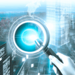 Mengenal Struktur Microservices: Merancang Aplikasi yang Lincah dan Scalable