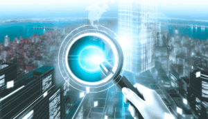 Mengenal Struktur Microservices: Merancang Aplikasi yang Lincah dan Scalable