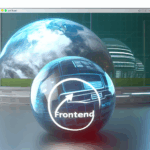 Tips Praktis: Metode Melindungi API Dari Serangan Umum Supaya Semakin Aman