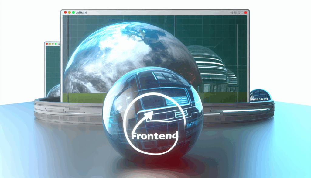 Menciptakan Program Website secara Mudah: Belajar Bahasa Java Serta Framework Spring Boot