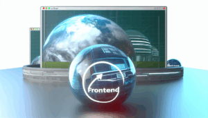 Menciptakan Program Website secara Mudah: Belajar Bahasa Java Serta Framework Spring Boot