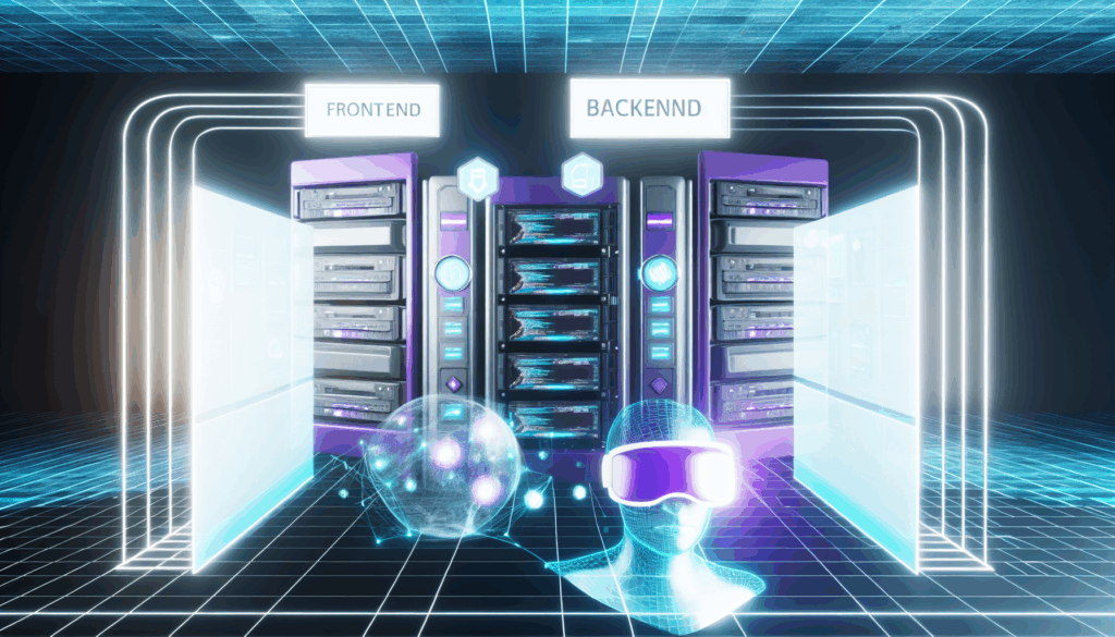 Lima Cara Sederhana Menyusun Keadaan Di React untuk Pengguna Baru