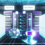 Lima Cara Sederhana Menyusun Keadaan Di React untuk Pengguna Baru