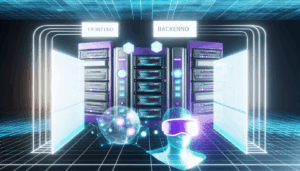 Pengertian React Js serta Cara Memulai: Saran Efektif untuk Menciptakan Website Kontemporer