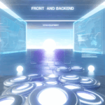 Langkah-langkah Keberhasilan: Tutorial Menggunakan Visual Studio Code Dalam Pemrograman yang Sangat Menarik dan Mudah Diikuti