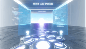 Langkah-langkah Keberhasilan: Tutorial Menggunakan Visual Studio Code Dalam Pemrograman yang Sangat Menarik dan Mudah Diikuti