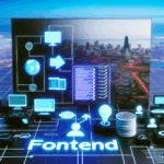 Mendalami Dunia Versi Kontrol: Panduan Menggunakan Git Git Hub Secara Efisien.