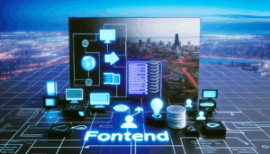 Mendalami Dunia Versi Kontrol: Panduan Menggunakan Git Git Hub Secara Efisien.