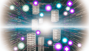 Quantum Computing dan Dampaknya pada Arsitektur Backend di 2026: Apakah Developer Harus Khawatir atau Justru Bersyukur?