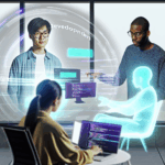 Memahami Python Dalam Backend menggunakan Django serta Flask: Tutorial Lengkap dalam  memulai perjalanan karier dalam dunia Web Development.