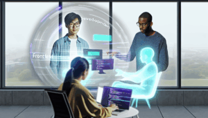 Panduan Css Untuk Menata Desain Situs Web: Menghasilkan Penampilan yang Sangat Menakjubkan