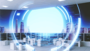 Panduan Pemanfaatan Git Dan Github Repository: Taktik Cerdas bagi Pengembang Zaman Now.