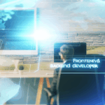 Mengenal Basis Data Structured Query Language sekaligus Not Only SQL: Petunjuk Lengkap untuk Pengguna Baru