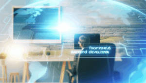 Memahami MongoDB Database NoSQL: Mengapa Hal ini Opsi Tepat untuk Proyek Anda mu?