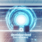 Perkembangan Pembangunan: Metode Memanfaatkan ORM Seperti Halnya Prisma atau Sequelize dalam rangka Mempercepatkan Alur Kerja