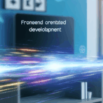 Mengenal Framework CSS Bootstrapping serta Tailwind: Memaksimalkan Proyek Web kamu