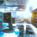 Mengenal Web Socket untuk Interaksi Real Time: Menganalisis Kelebihan dan Kekurangan