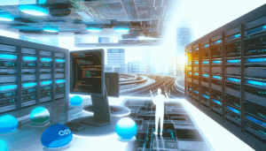 Perbandingan Vue: Kelebihan dan Keterbatasan Setiap Framework