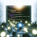 Serverless Vs Microservices: Solusi Terbaik Bagi Developer di Tahun 2026? Ini Jawaban Berdasarkan Studi serta Pengalaman Langsung