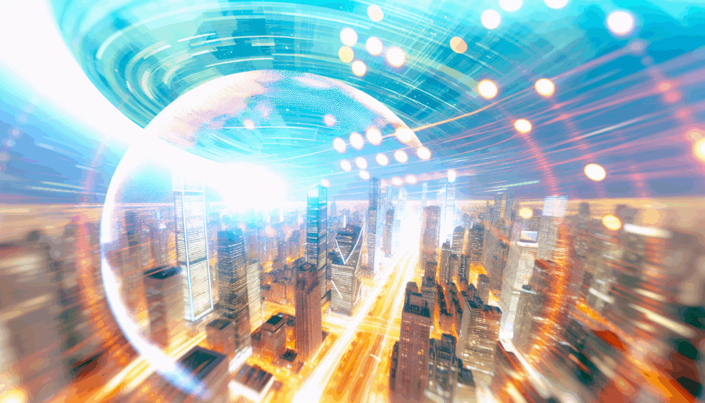 Keberadaan Testing Pada Pengembangan Perangkat Lunak: Kunci Sukses bagi Bisnis Teknologi