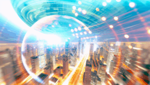 Keberadaan Testing Pada Pengembangan Perangkat Lunak: Kunci Sukses bagi Bisnis Teknologi