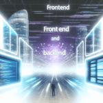 Petunjuk Komprehensif: Cara Memakai Postman dalam Pengujian API Untuk Pemula