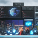 Rahasia Keberhasilan: Patuhi Roadmap Untuk Menjadi Full Stack Developer dengan Optimal