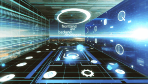 Menyingkap Rahasia Kecepatan Proyek: Panduan Menggunakan Webpack dan Vite