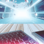 Buku Panduan Lengkap: Menguasai Node Js Untuk Sisi Server menggunakan Proyek-Proyek Praktis