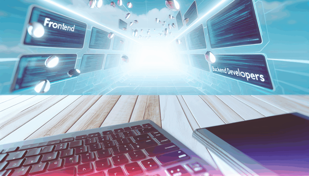 Mengenal Graphql Sebagai Alternatif Rest: Keuntungan dan Kekurangan yang Harus Diketahui