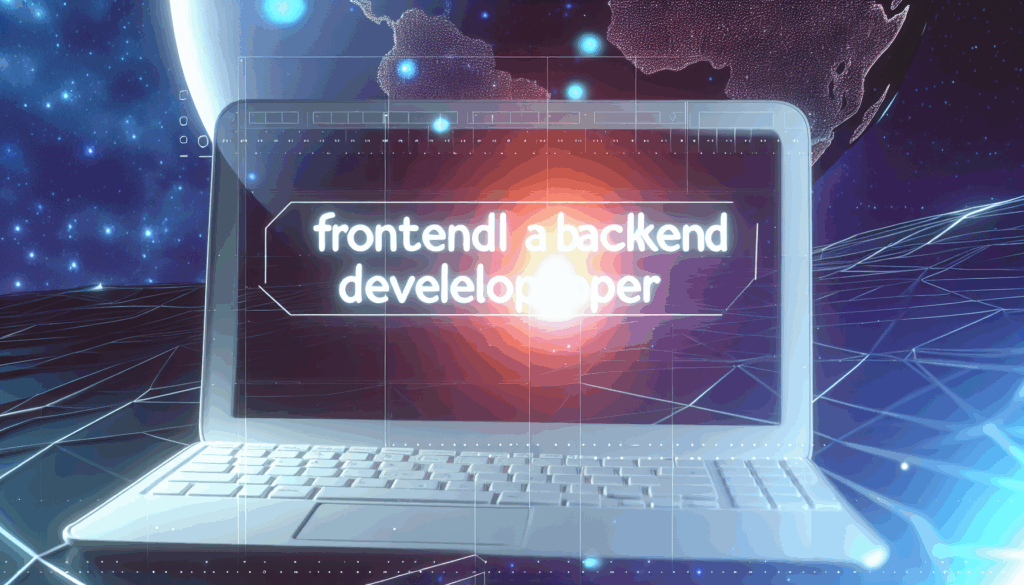 Tutorial Terperinci: Cara Deploy Website Menuju Hosting dengan Praktis