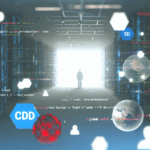 Mengoptimalkan Efisiensi Coding Kalian: Cara Menggunakan Vs Code Untuk Pengkodean