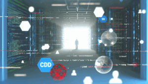 Mengoptimalkan Efisiensi Coding Kalian: Cara Menggunakan Vs Code Untuk Pengkodean